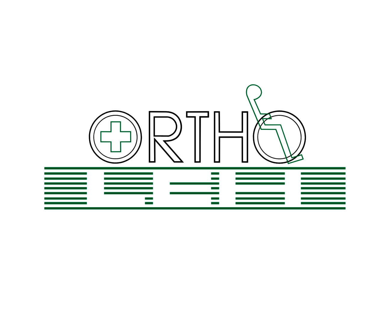 Ortho_LEH