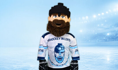 Team_Banner_Maskottchen