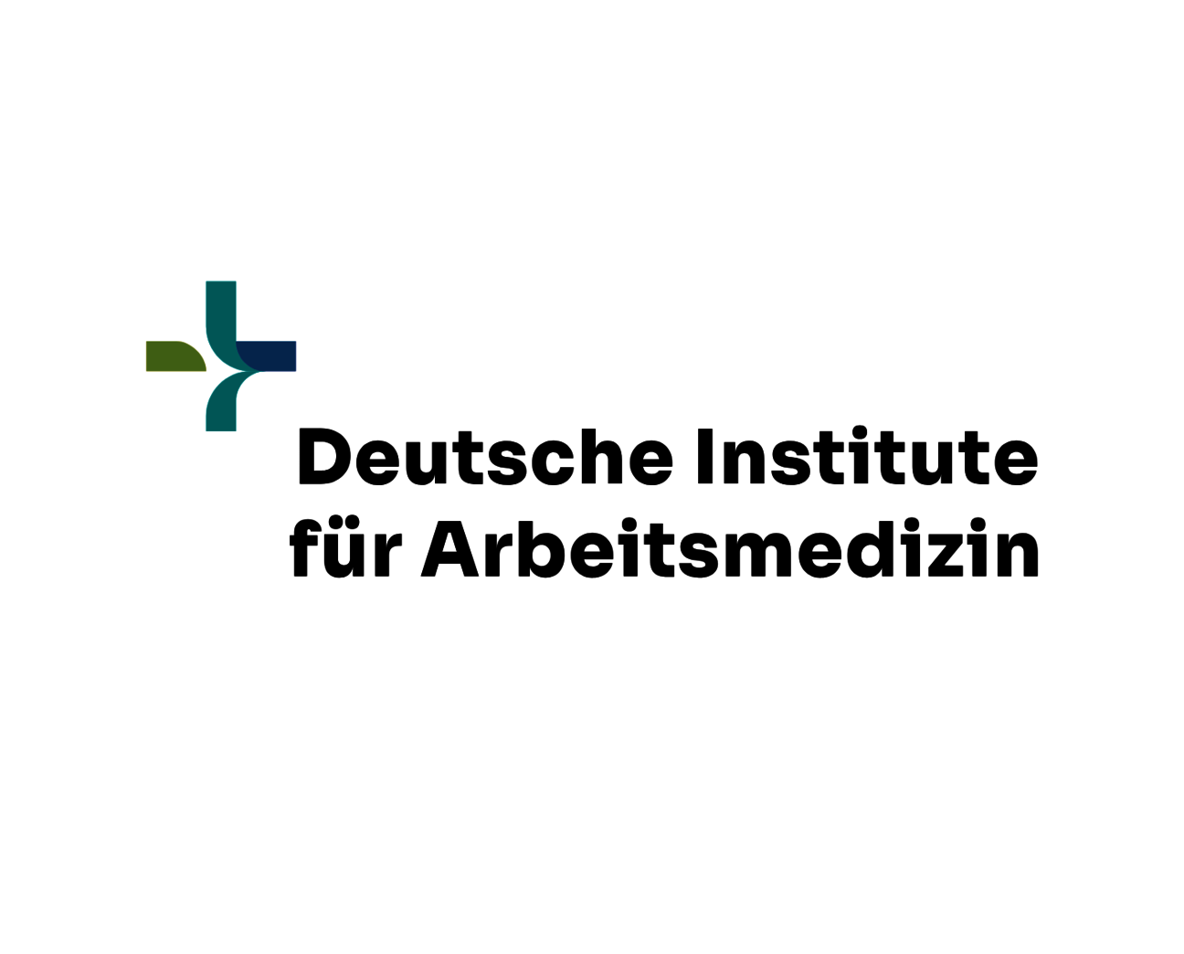 Institut_Arbeitsmedizin