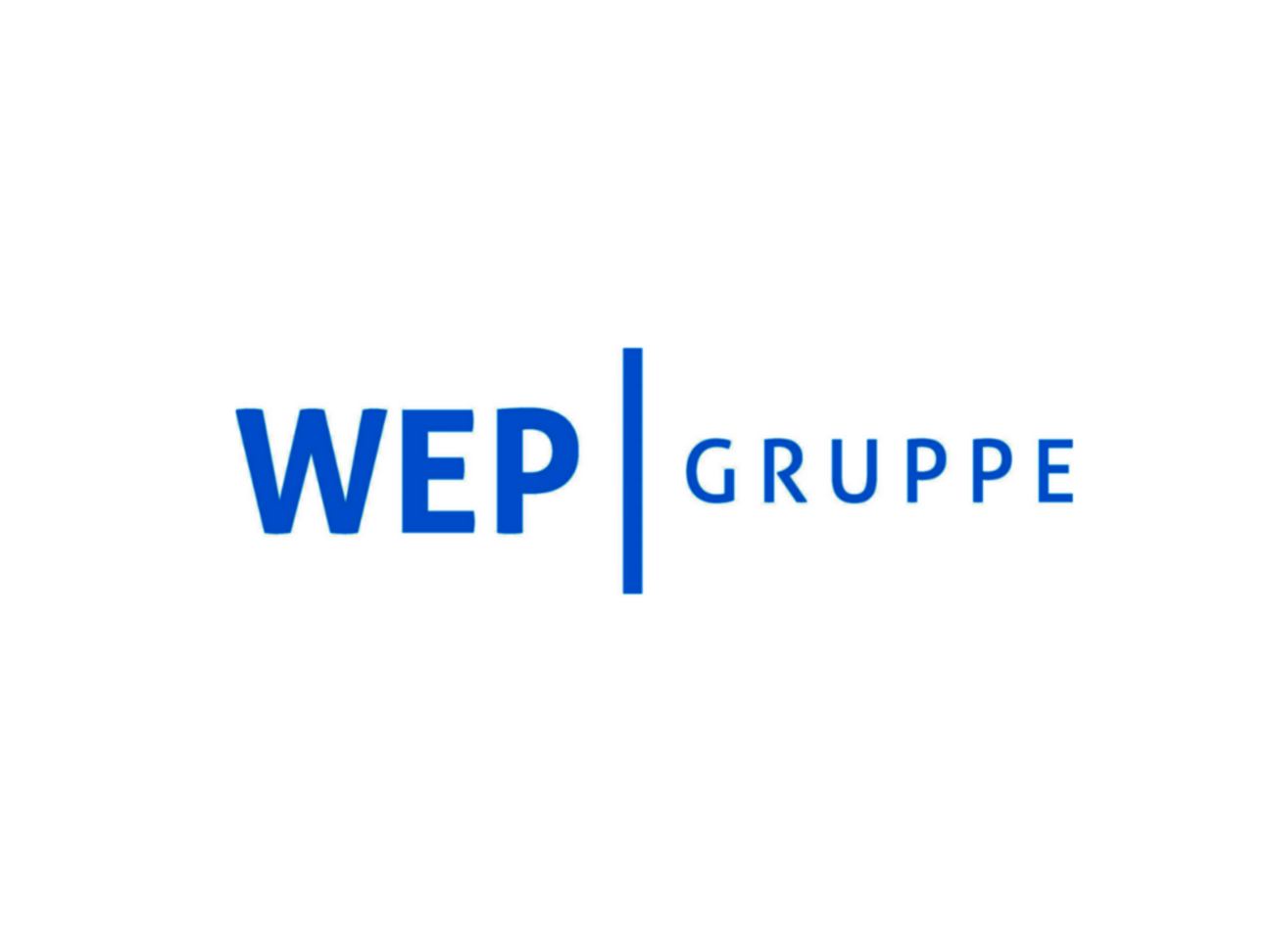 wep-gruppe-de