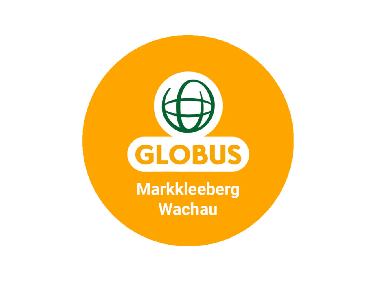 Business_Partner_Globus-Markkleeberg-Wachau