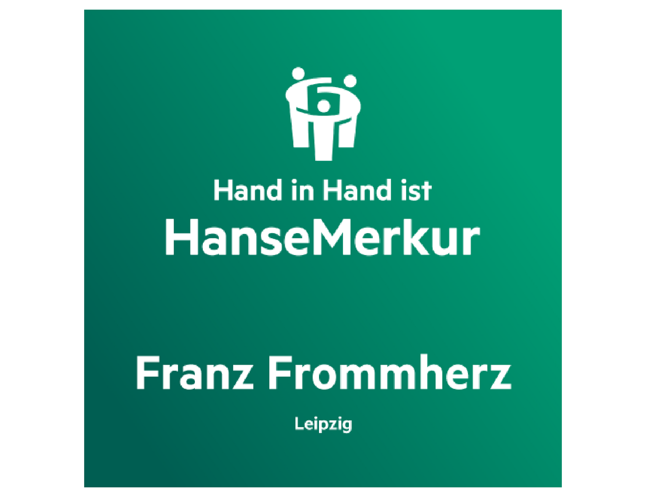 frommherz_logo_ksw