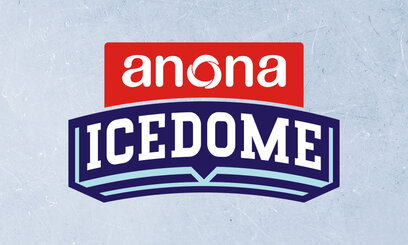 banner_anona-icedome