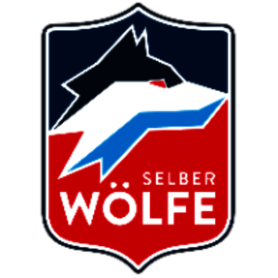 Logo Selber Wölfe