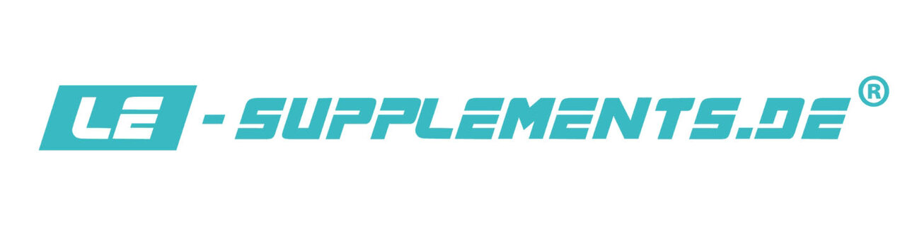 banner_le-supplements
