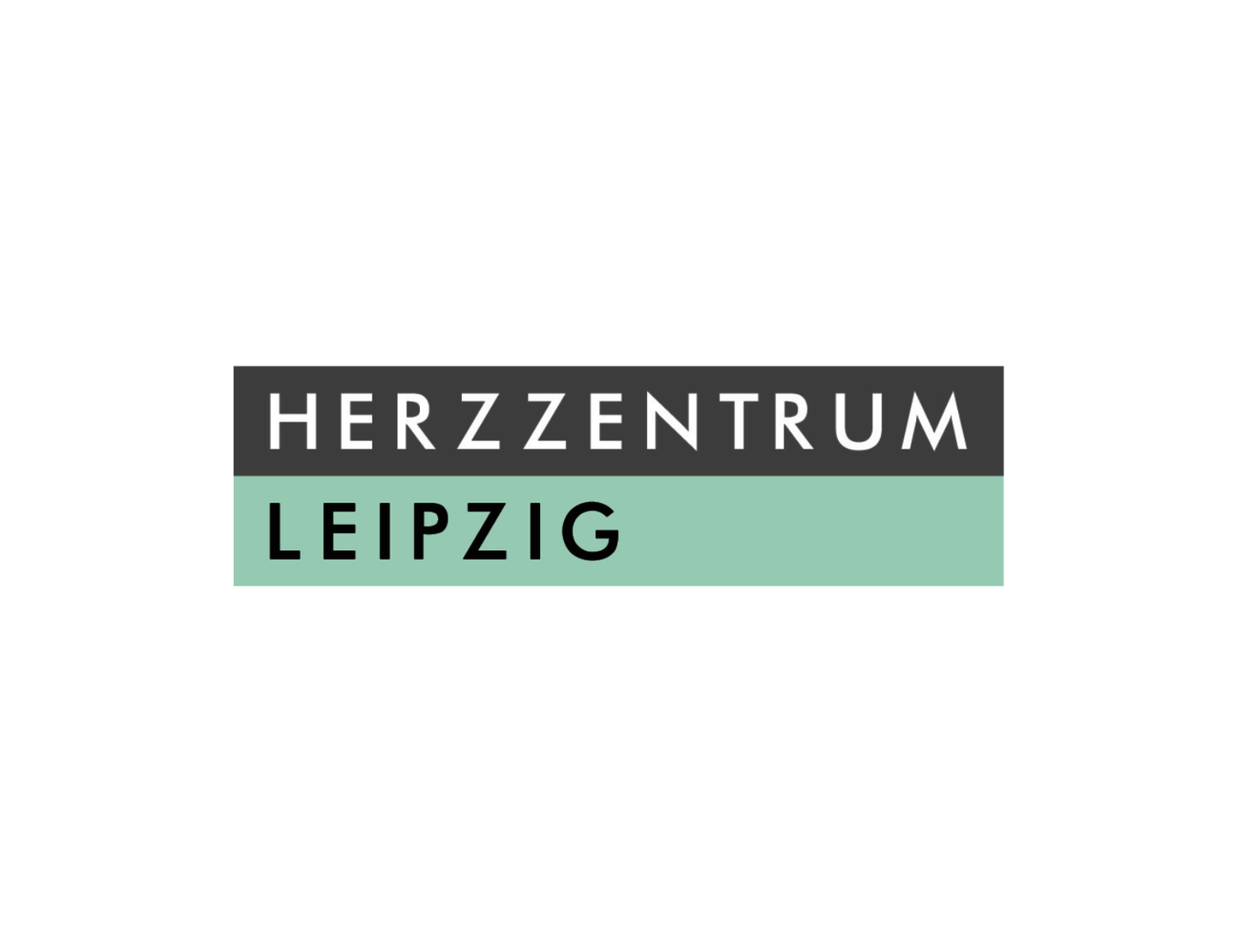 Herzzentrum_Leipzig