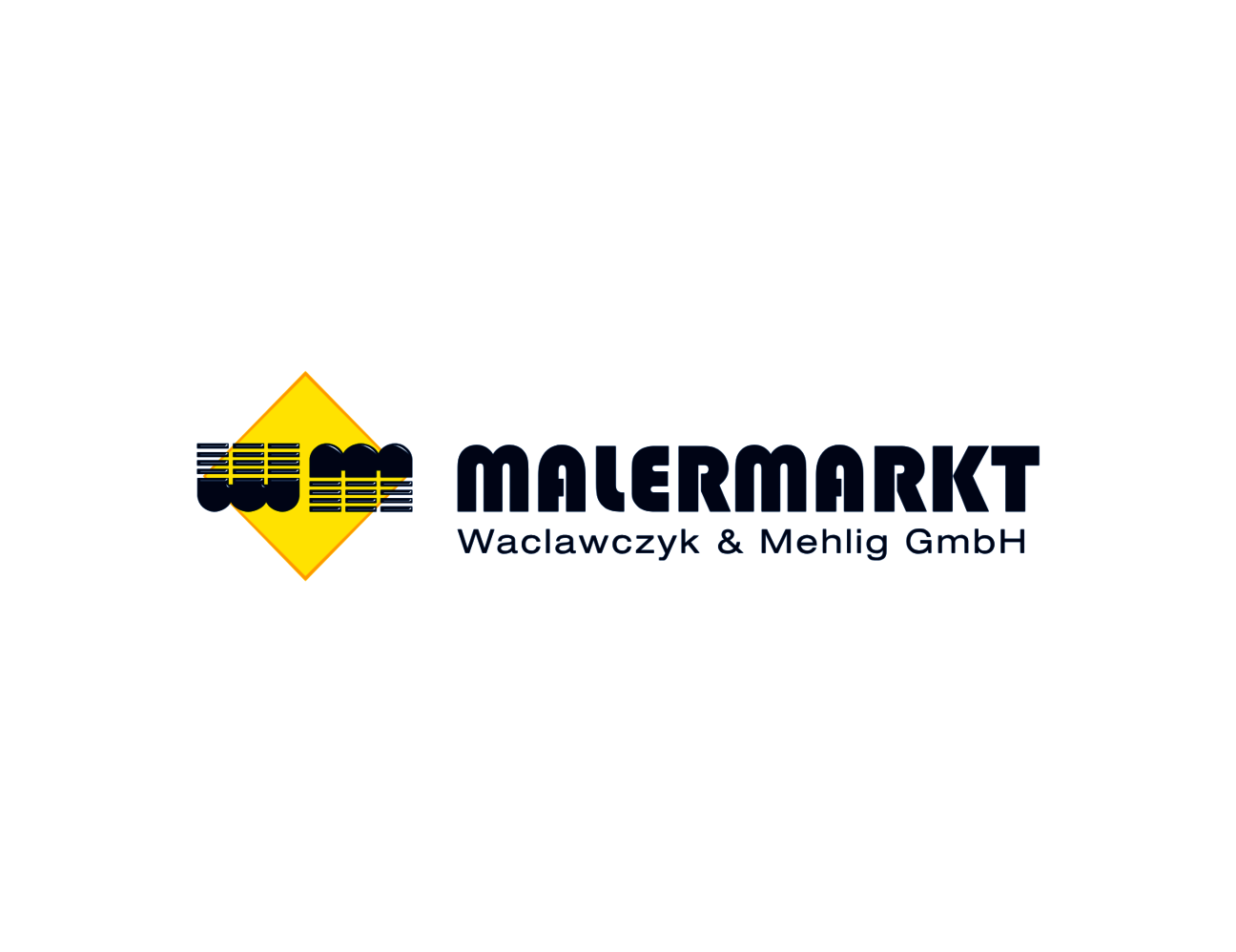Malermarkt
