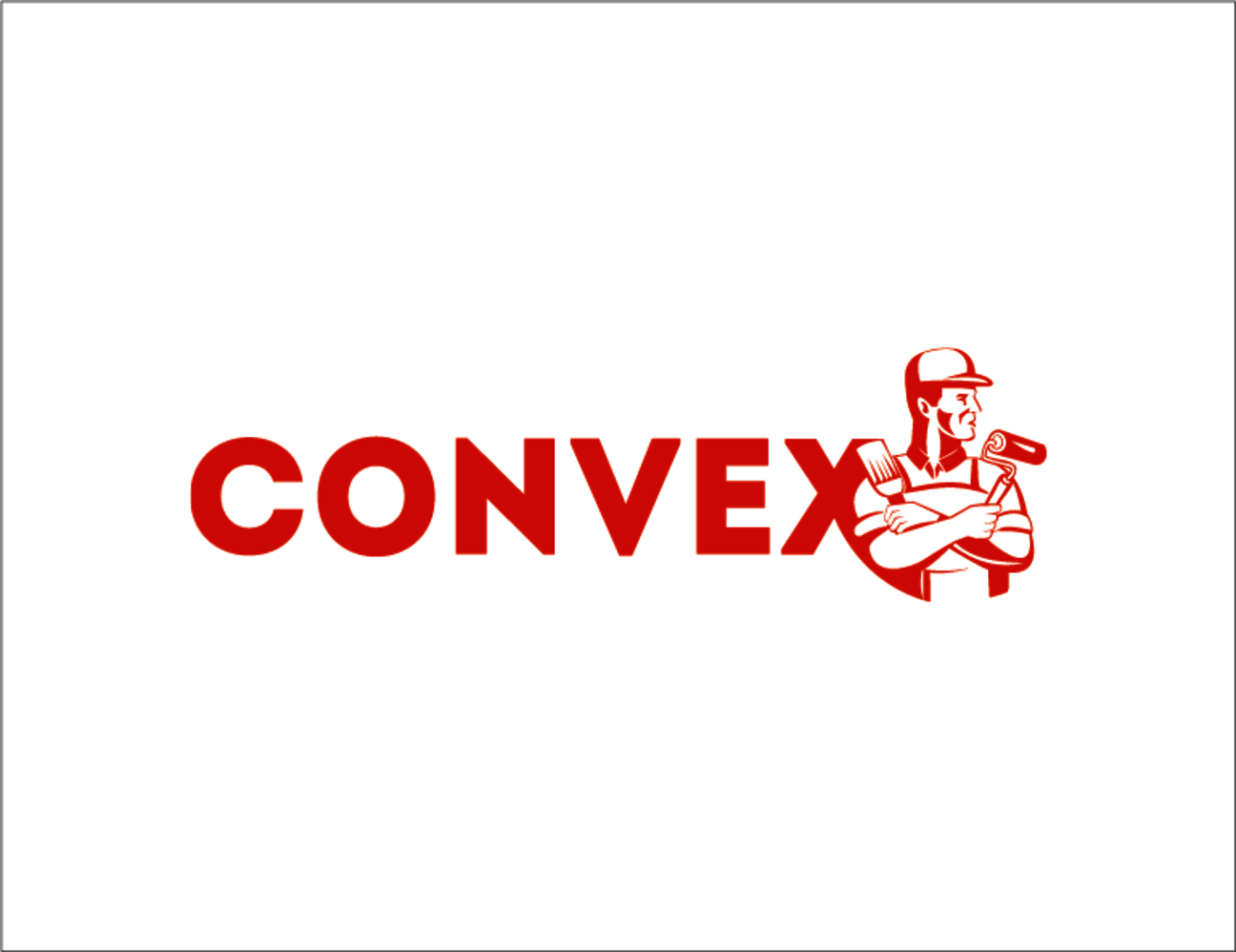 convax