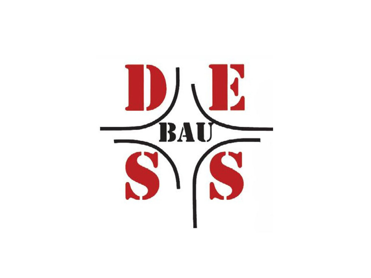 Business_Partner_dess-bau-de