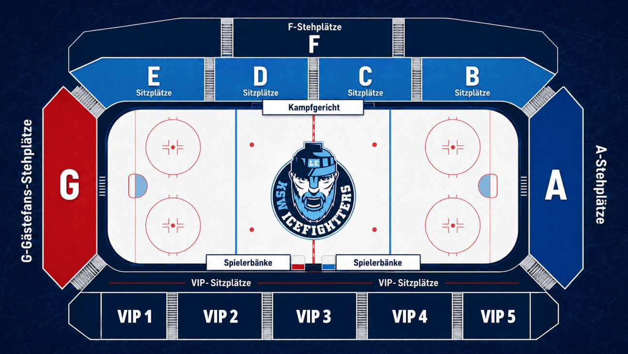 IFL_Arena_Saalplan_2026-2027