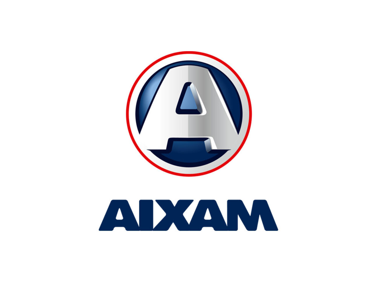 Business_Partner_aixam-de_pfeiferstarke-de