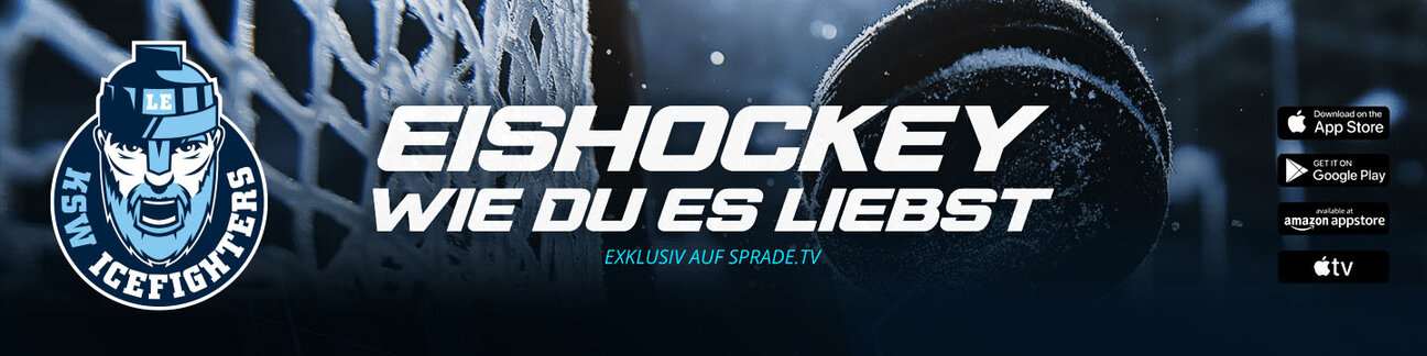 banner_sprade-tv
