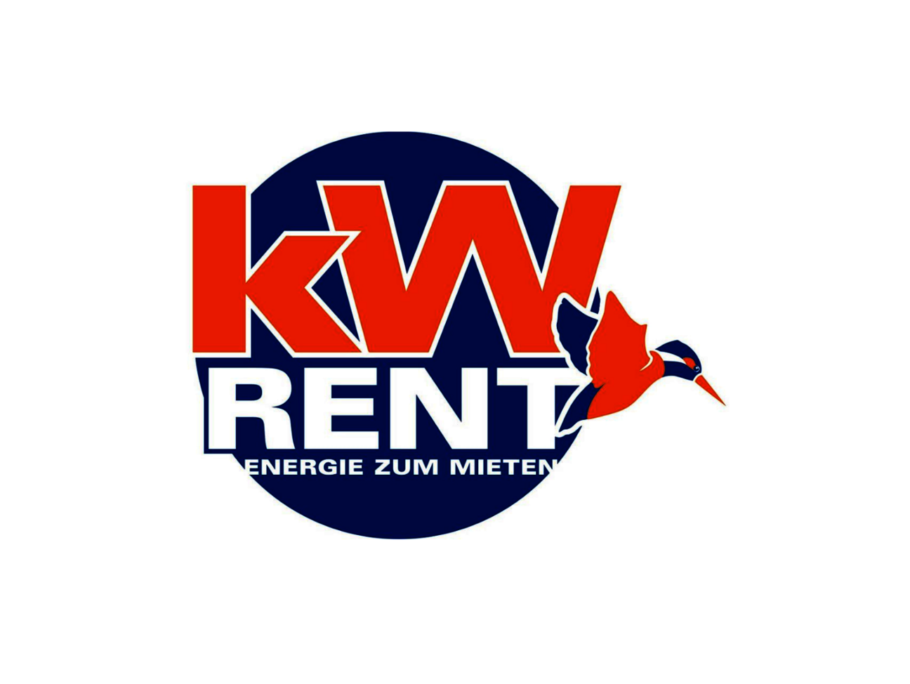 Logo kw-rent