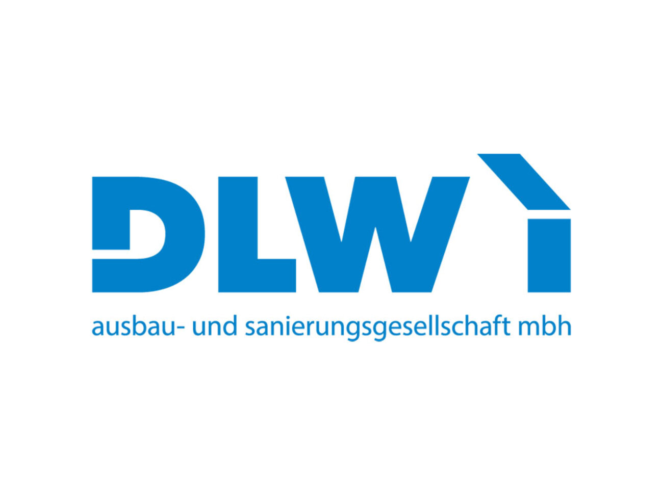 Business_Partner_dlw-leipzig-de