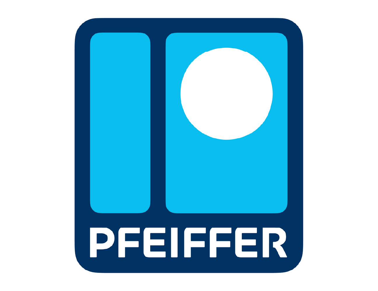 pfeiffer_logo_ksw