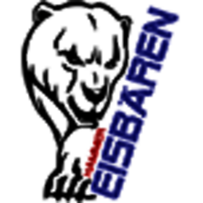 Logo Hammer Eisbären