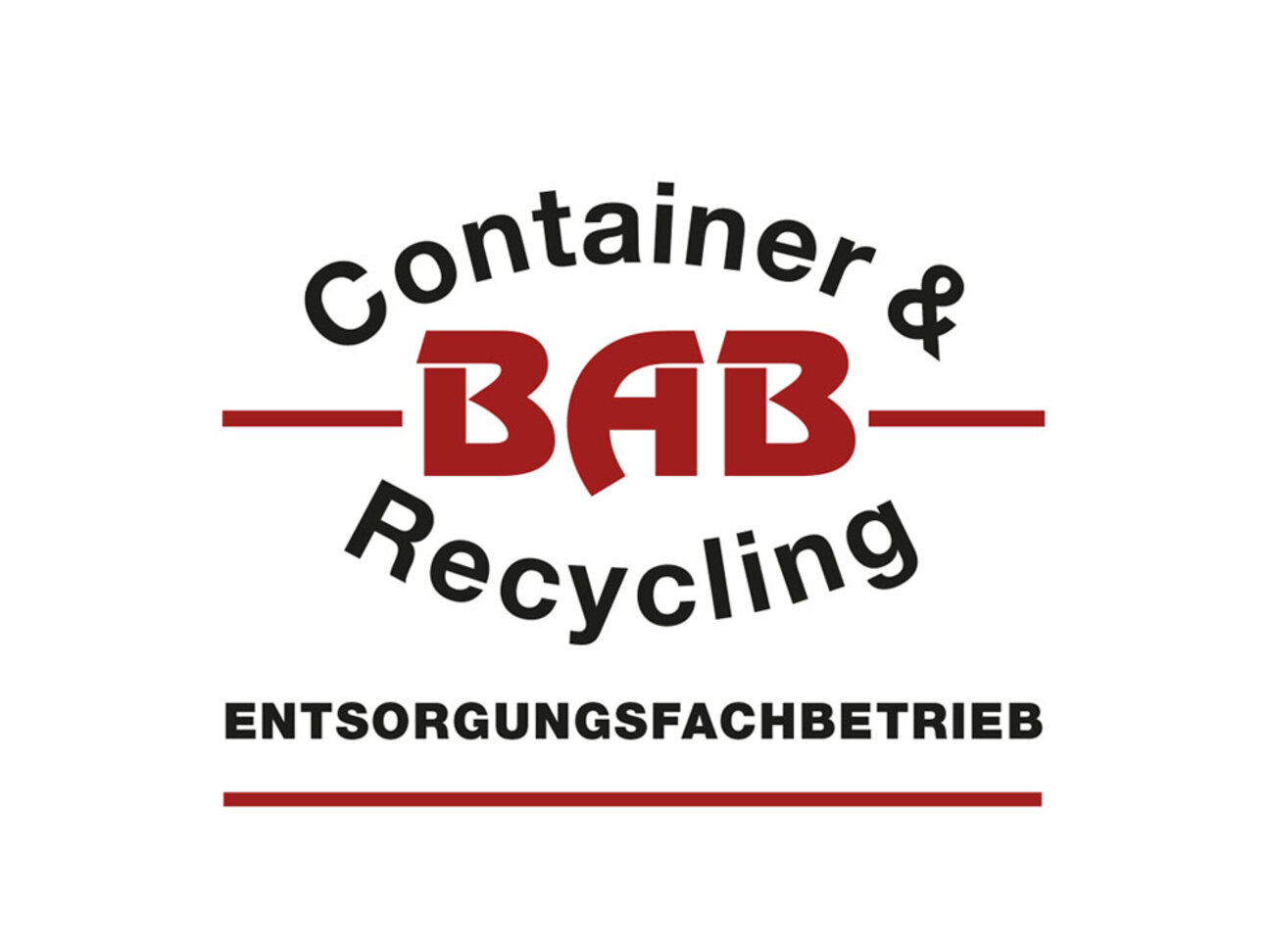 Business_Business-Partner_BAB