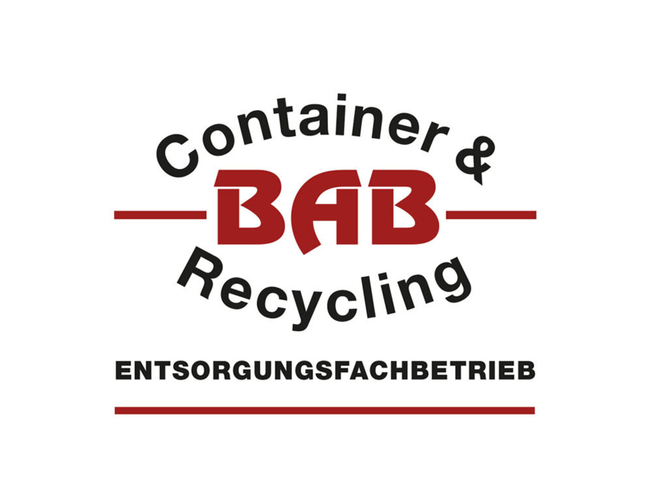 Logo BAB [rewo-leipzig.de]