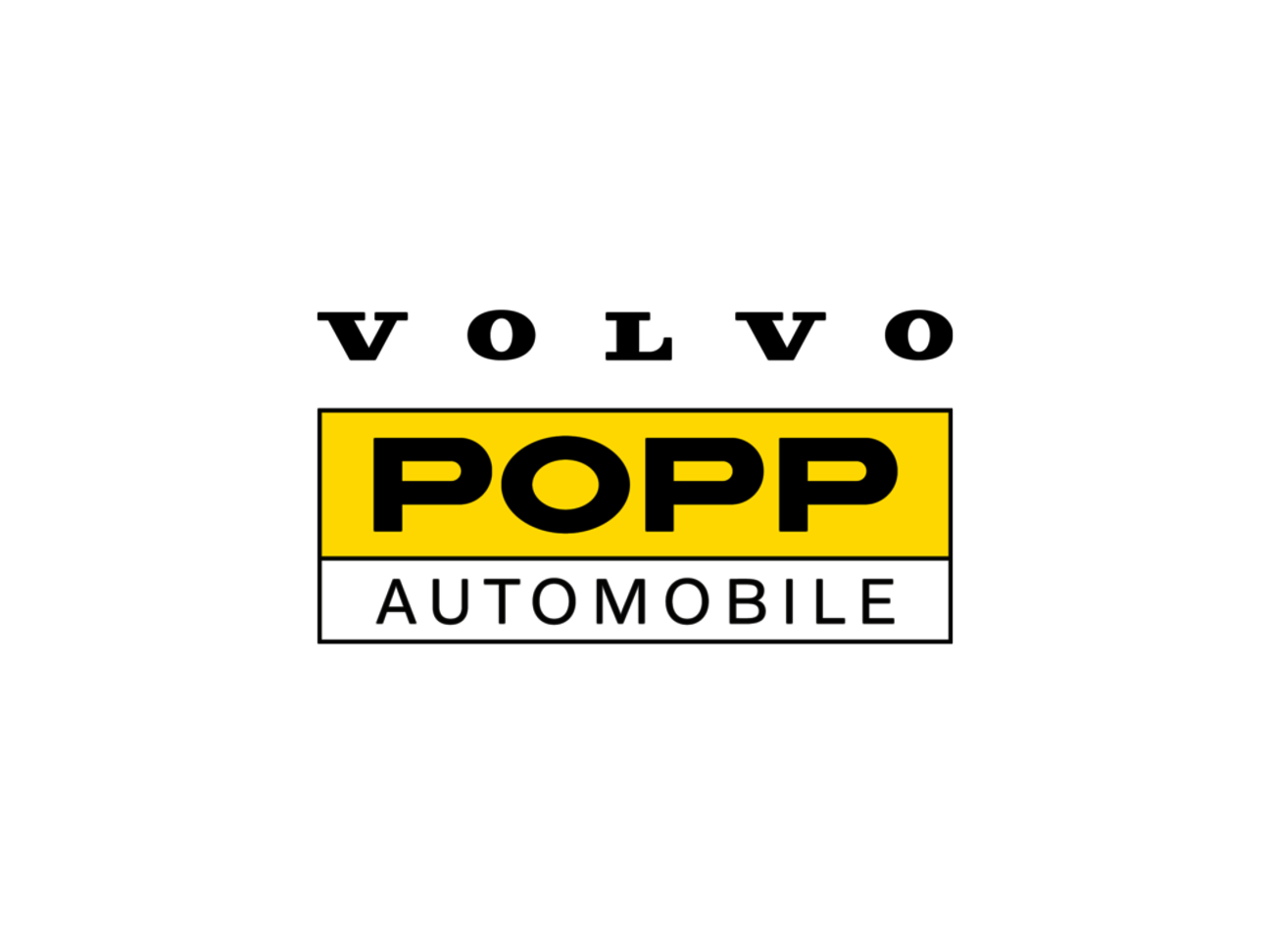 Business_Partner_Popp-Automobile-Volvo