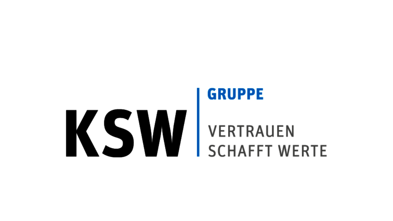 KSW_Gruppe__1_