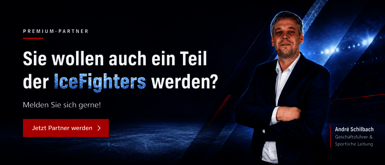 Premium-Partner werden