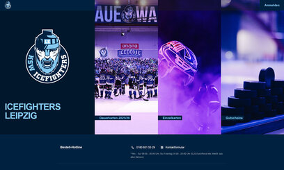 Tickets_Ticket-Onlineshop