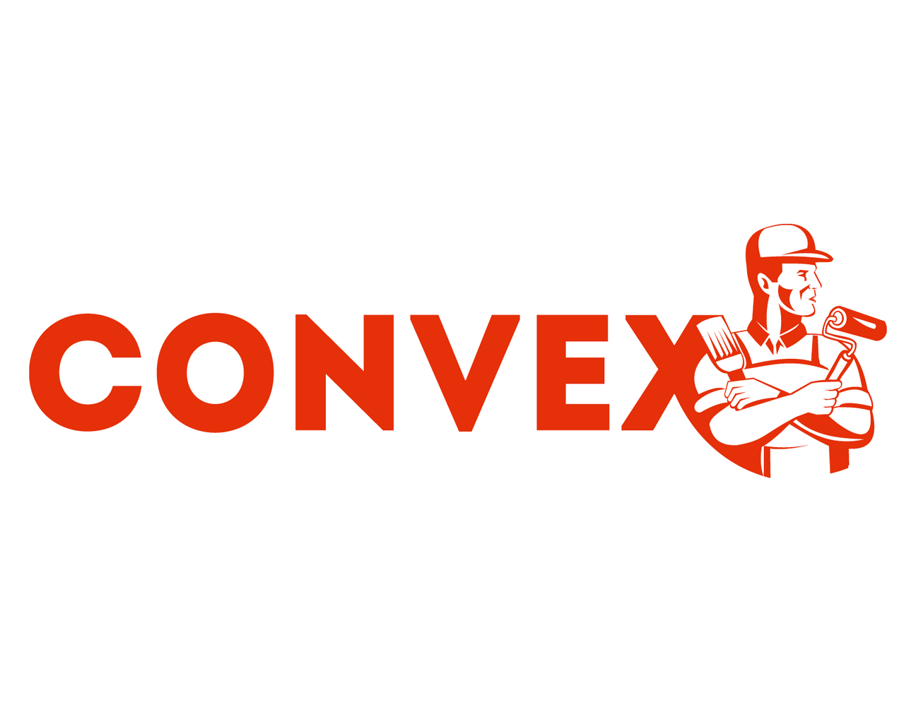logo-convex-ksw_oe