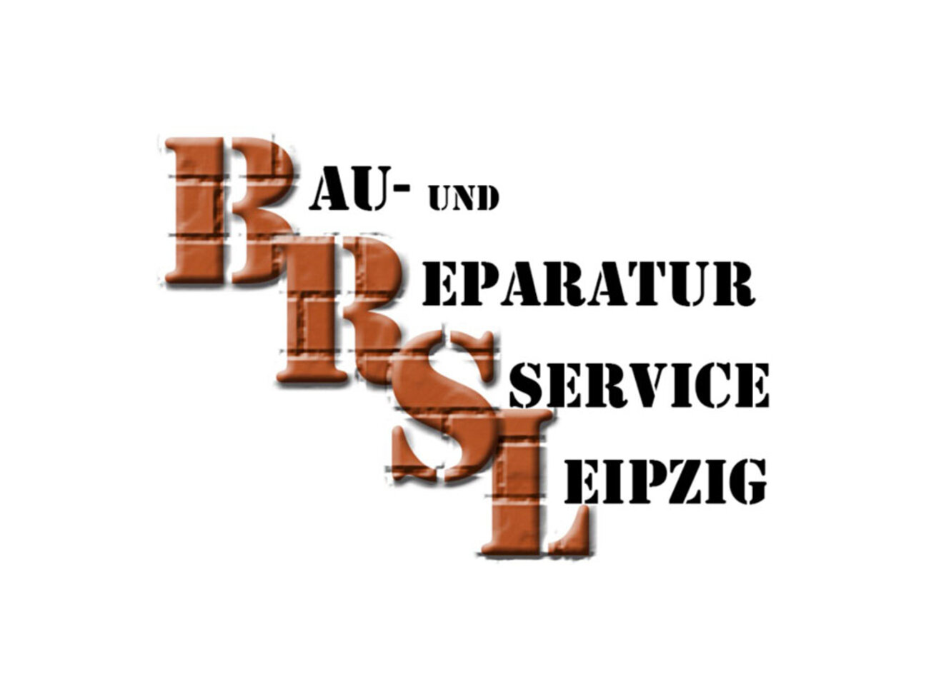 Business_Partner_brsl-de