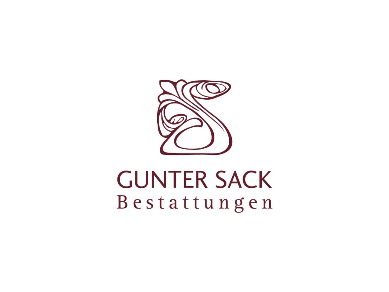 Business_Partner_bestattungen-sack-de