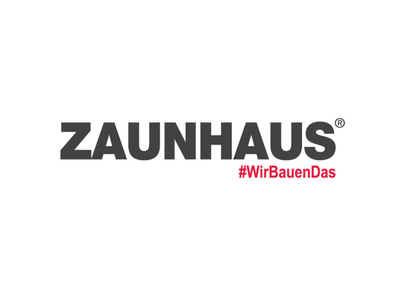 Business_Partner_zaunhaus-com
