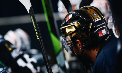 banner_saison