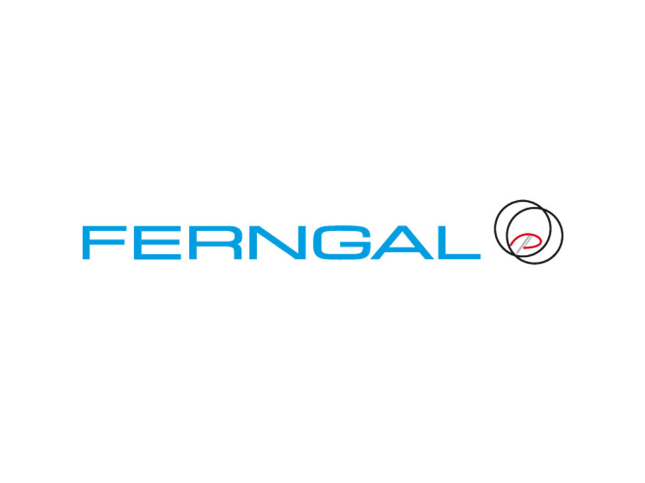 Business_Partner_ferngal-schweisstechnik-de