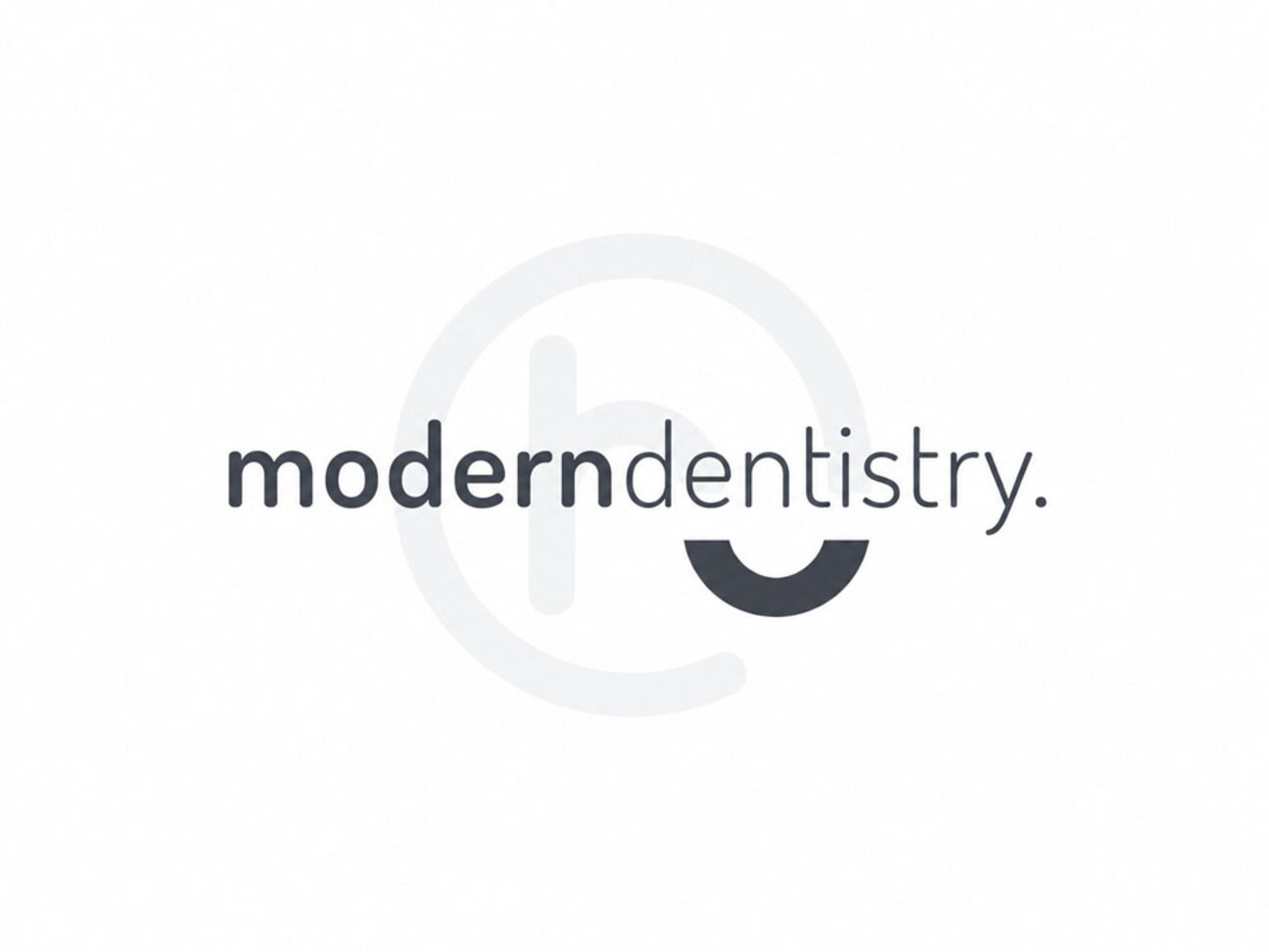 Business_Partner_moderndentistry-de