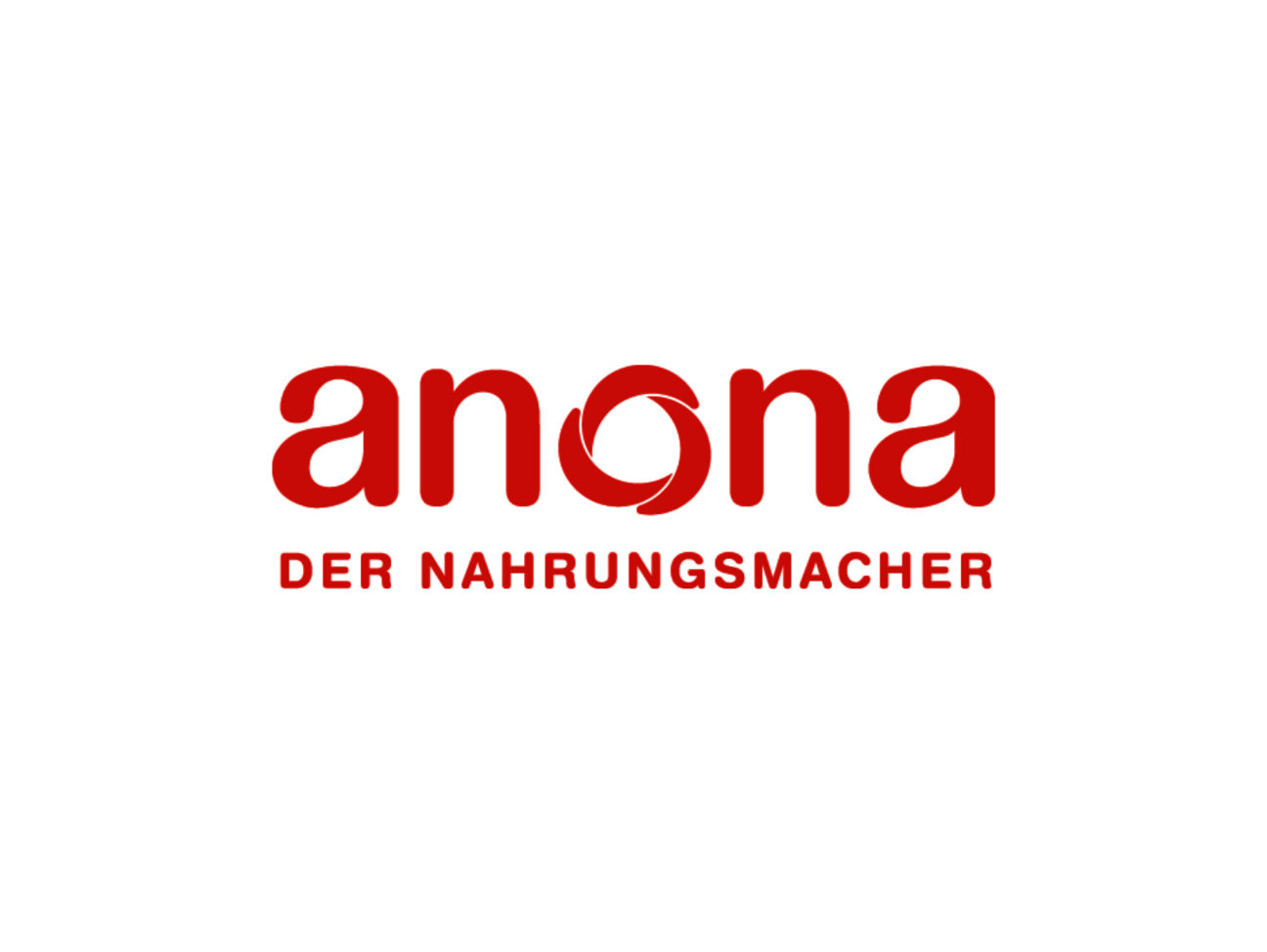 anona
