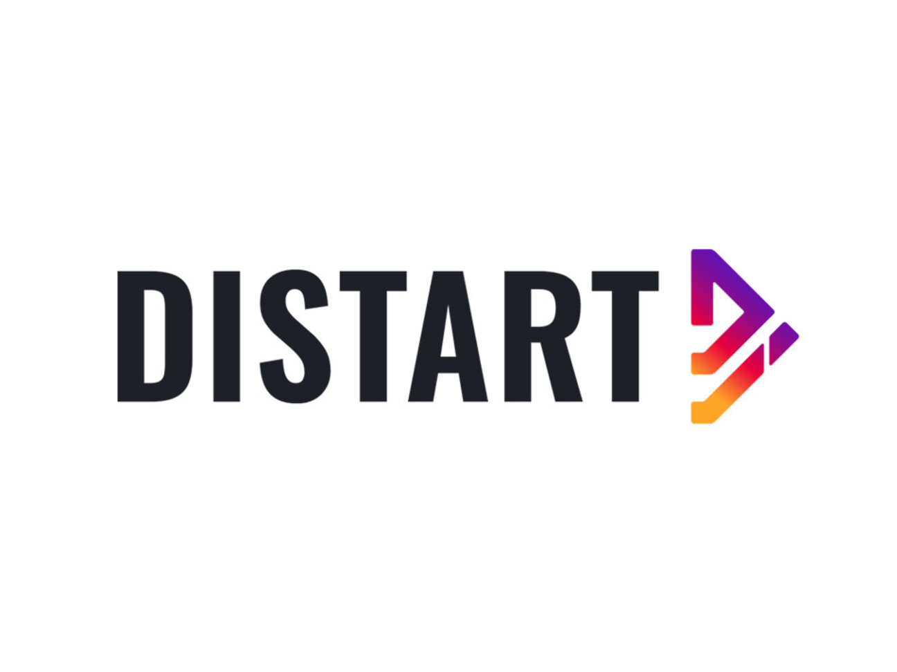 Business_Premium-Partner_Distart