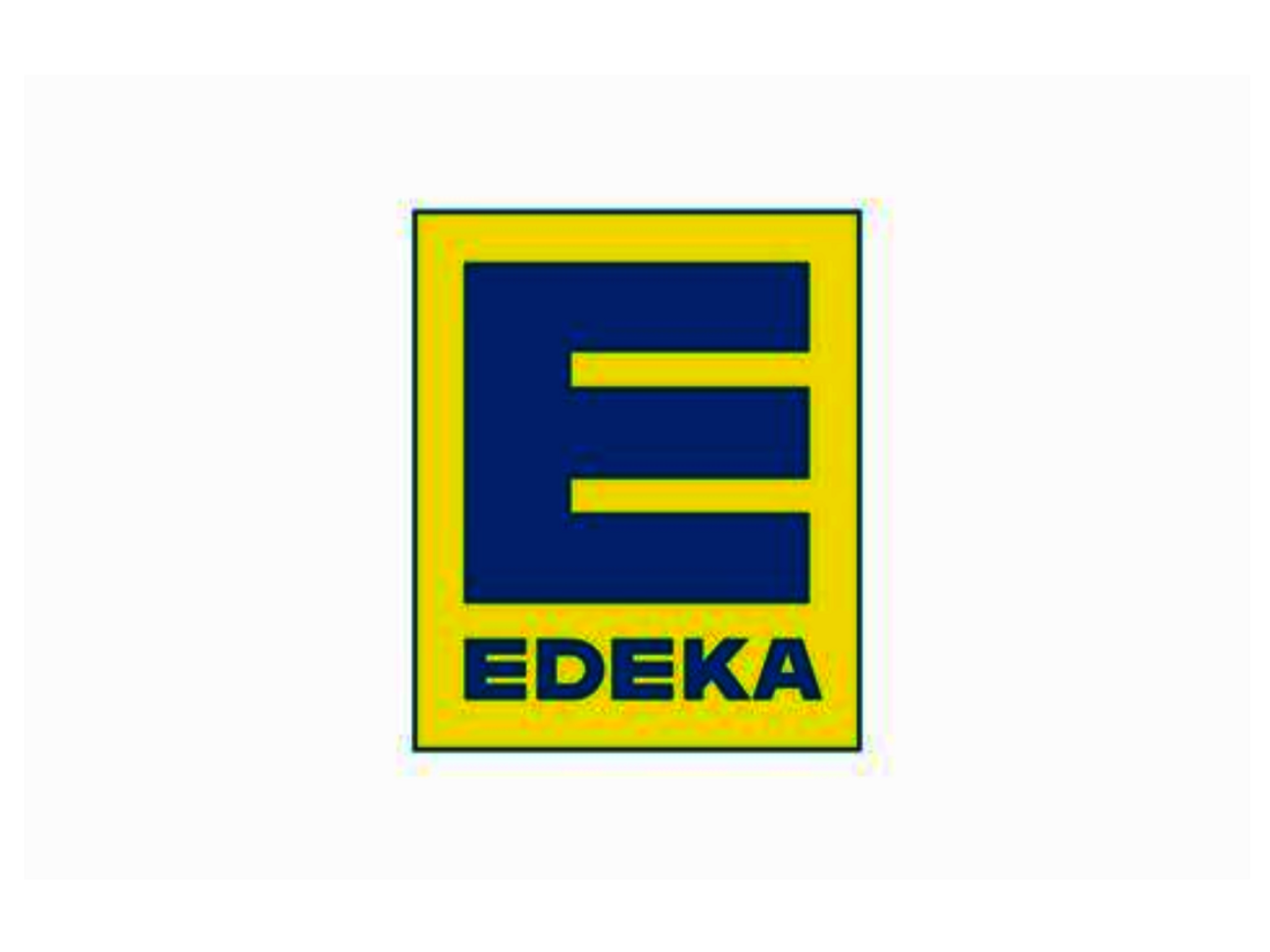 Edeka_Logo