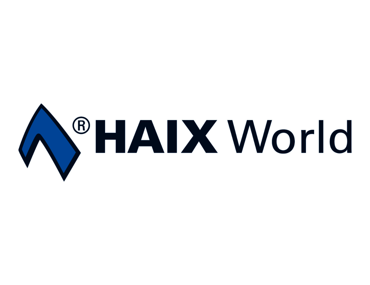 haix