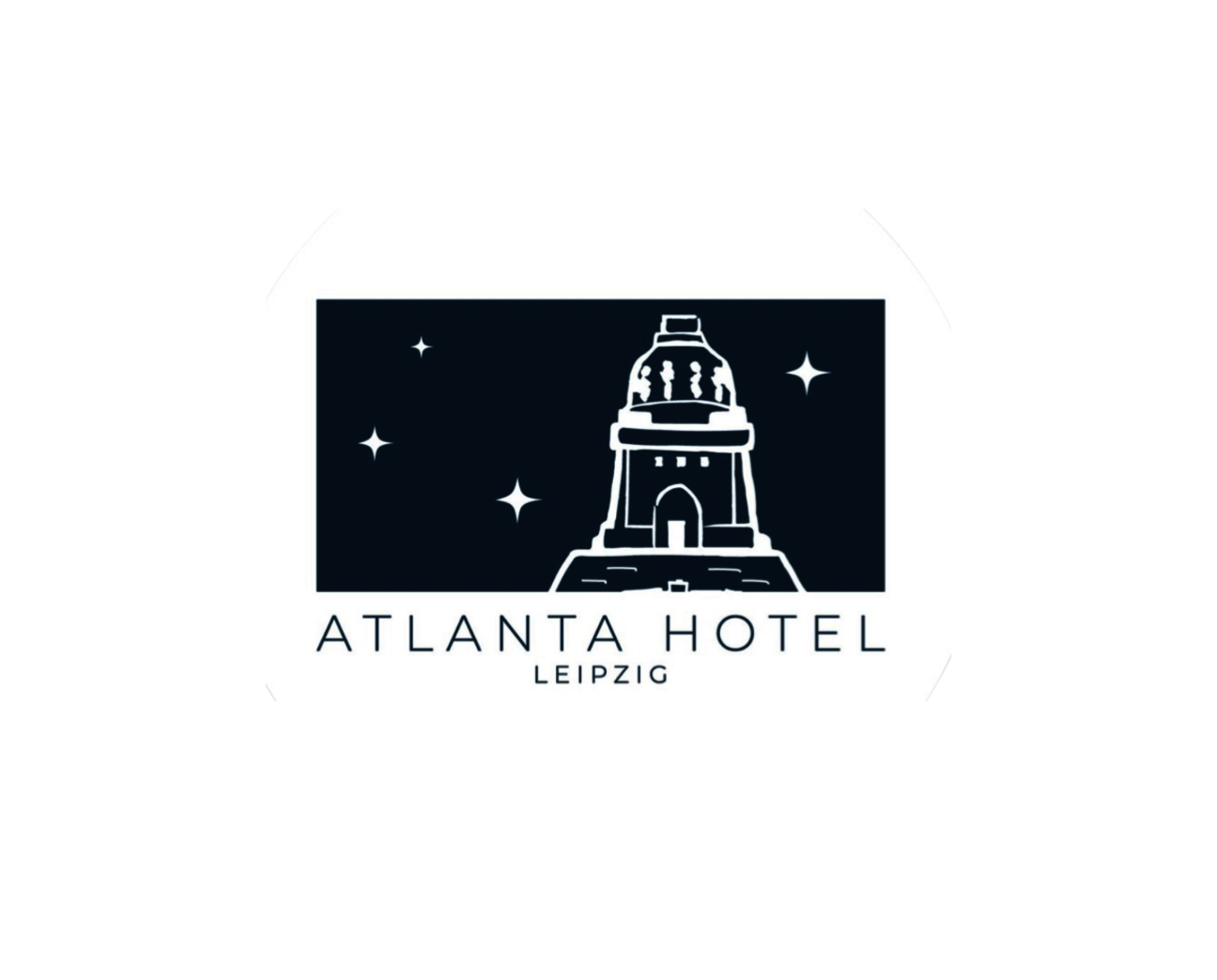 Atlanta_Hotel__1_