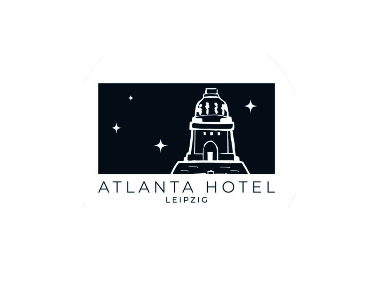 Atlanta_Hotel__1_