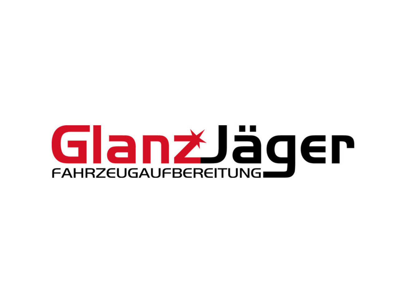 Business_Partner_glanzjaeger-de
