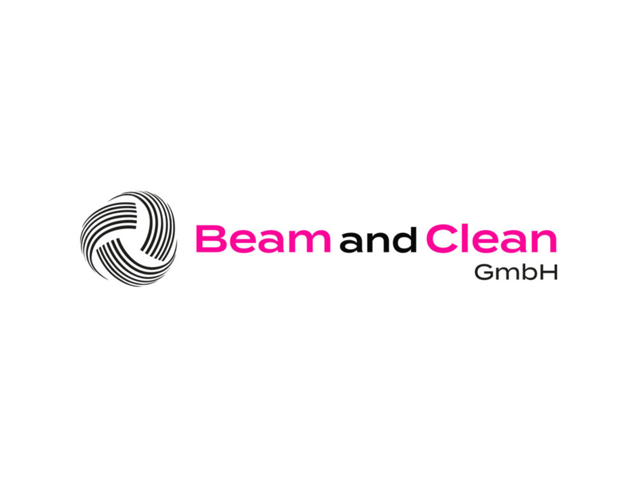 Business_Partner_beamandclean-de