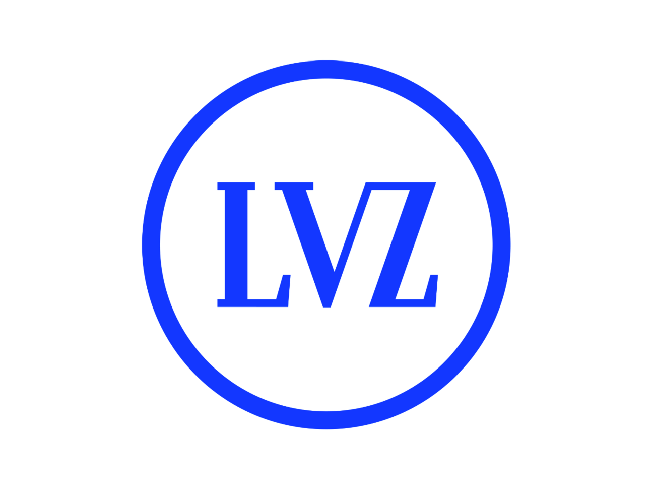 LVZ__1_