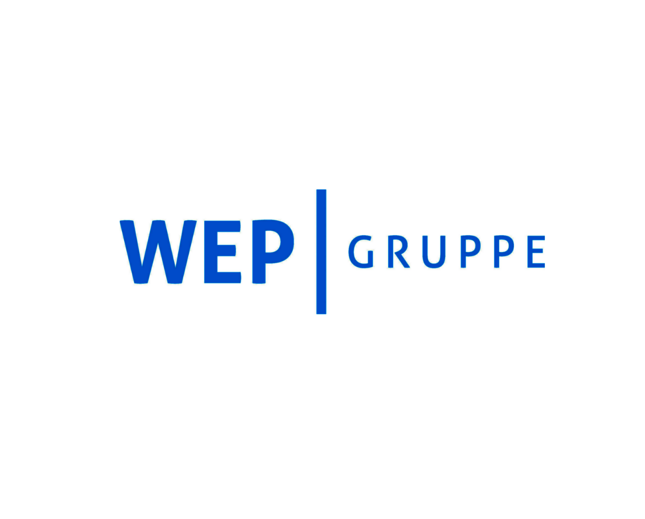 WEP_Gruppe