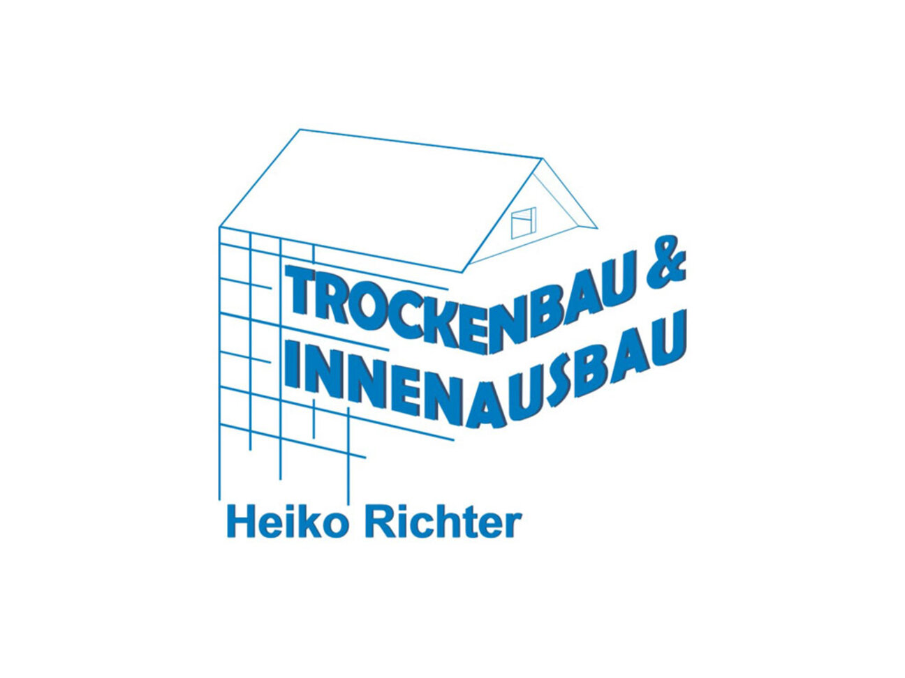 Business_Partner_Trocken-Innenausbau-Heiko-Richter