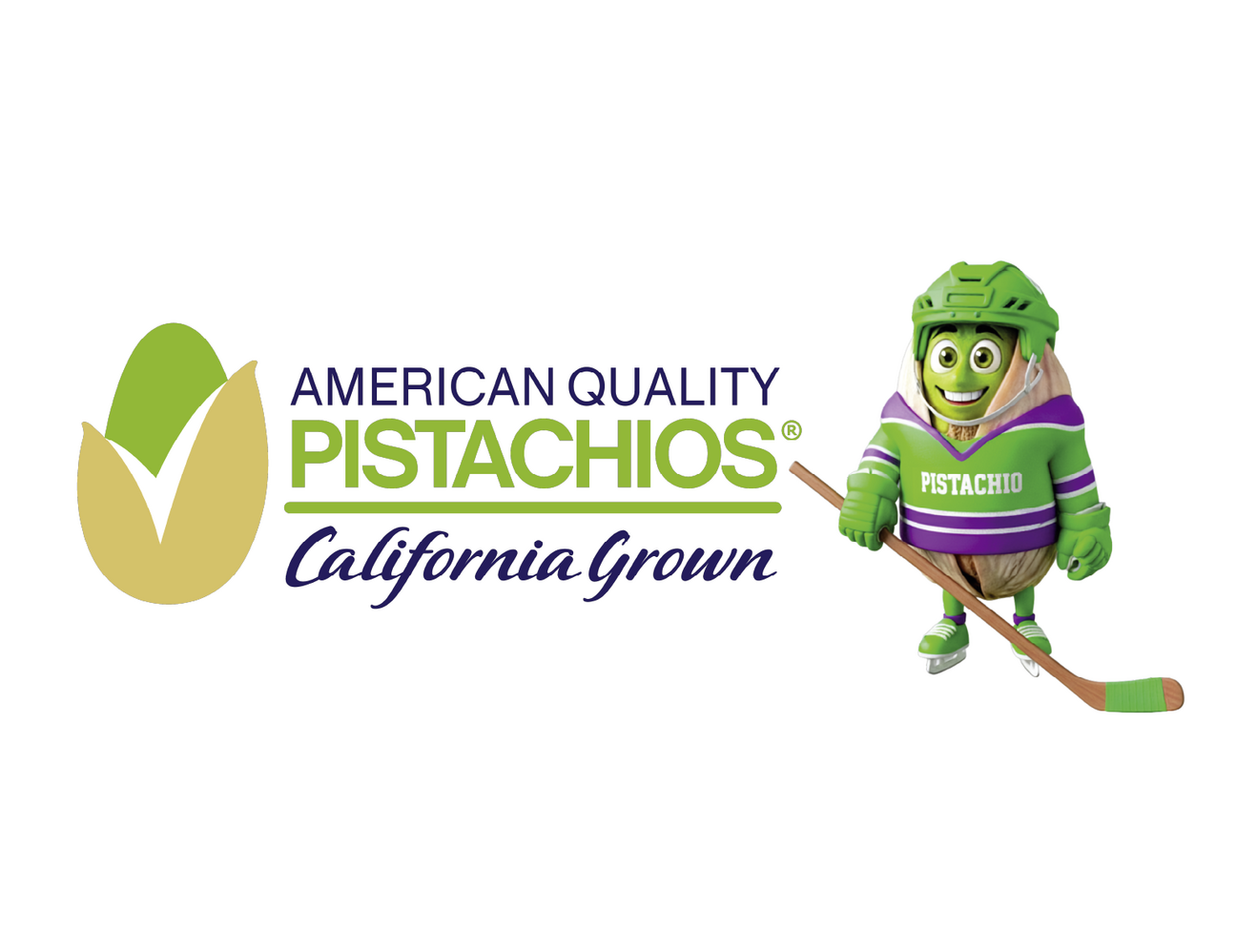 logo_pistachios_ksw