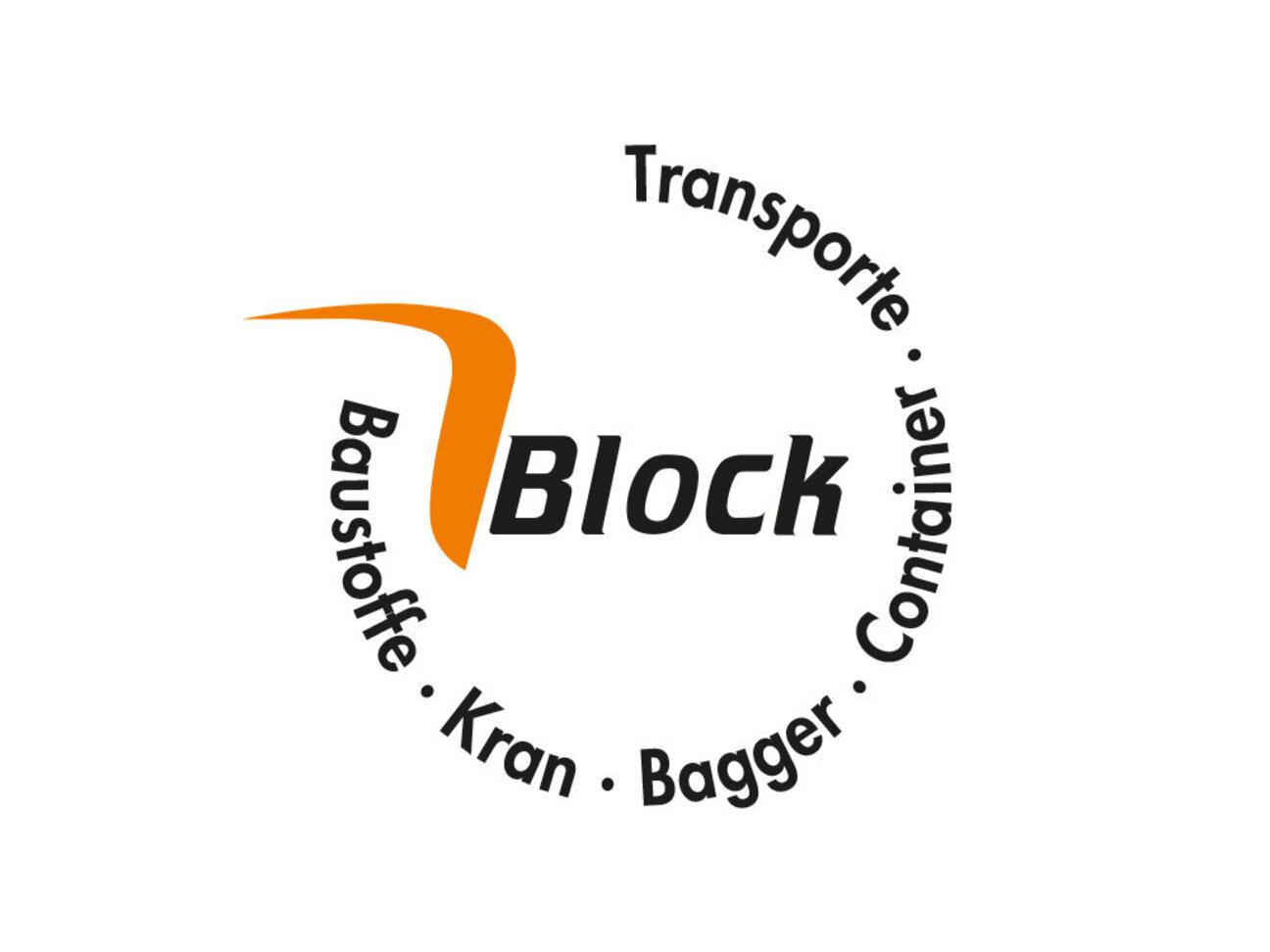 Logo Block [rewo-leipzig.de]