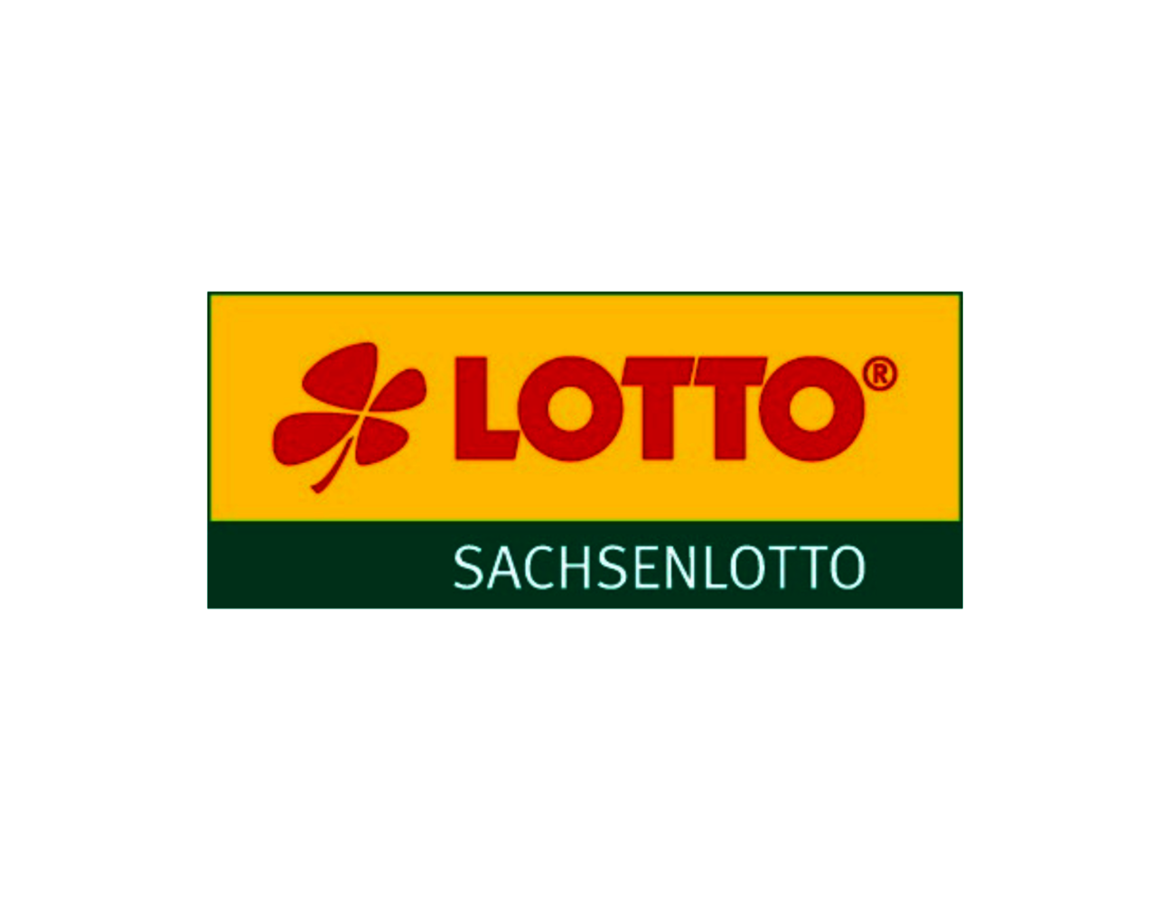 Sachsenlotto