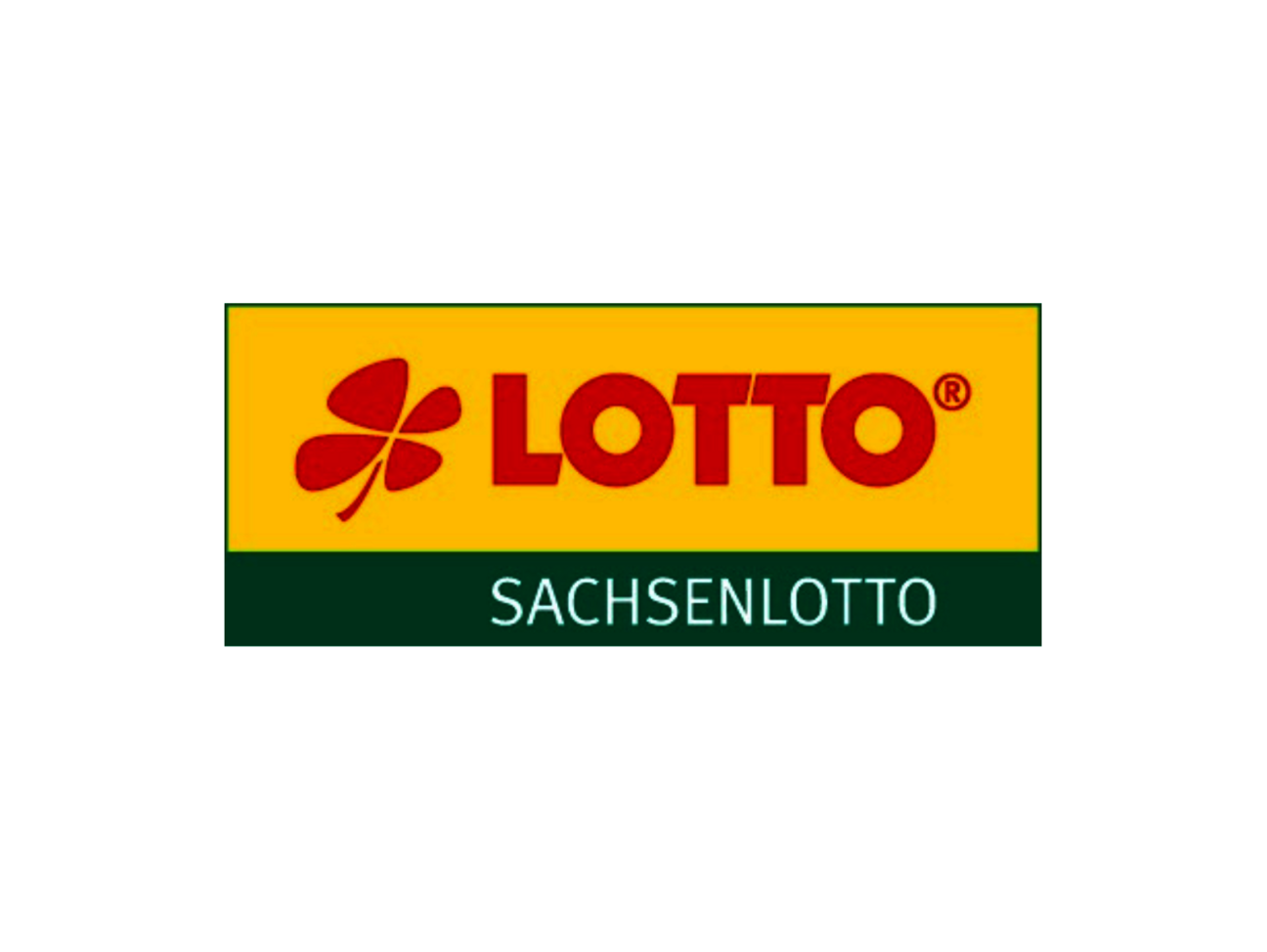 Sachsenlotto