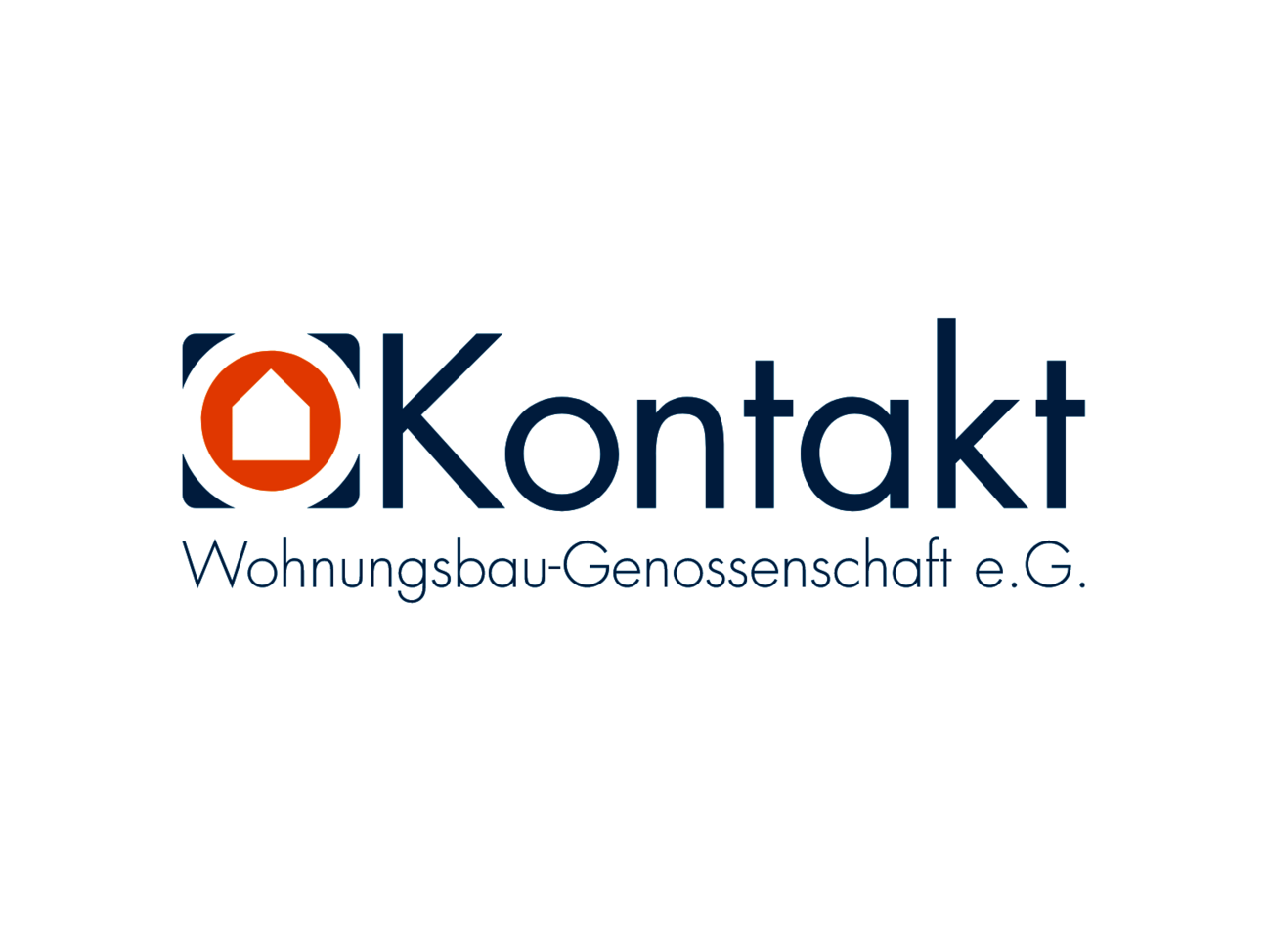 Logo Kontakt