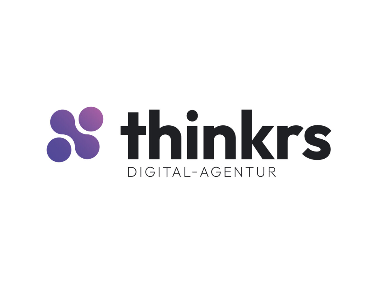 Business_Partner_thinkrs